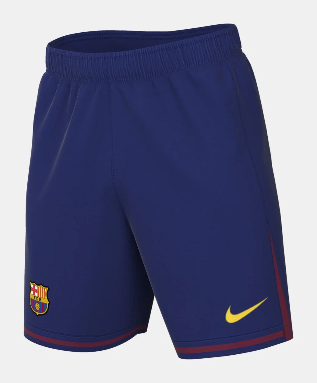 FC Barcelona