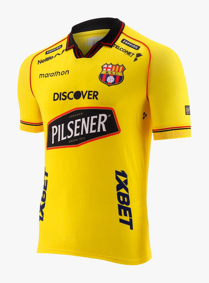 Barcelona SC