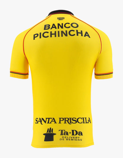Barcelona SC