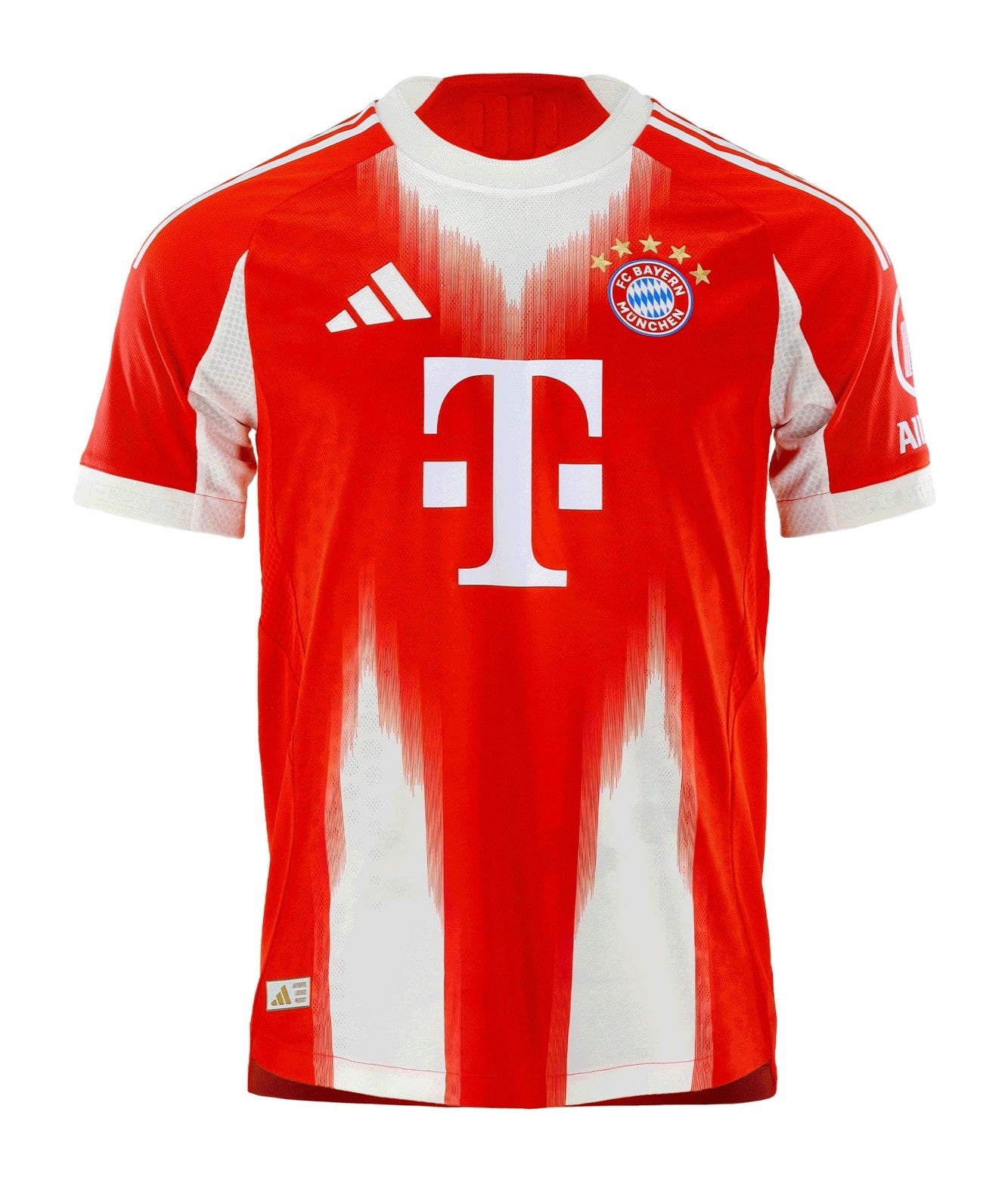 Bayern München