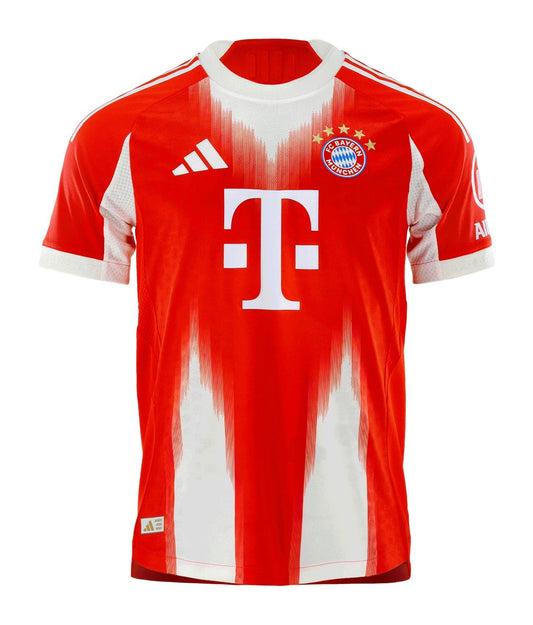 Bayern München