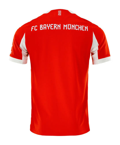 Bayern München