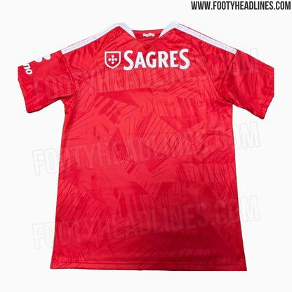SL Benfica
