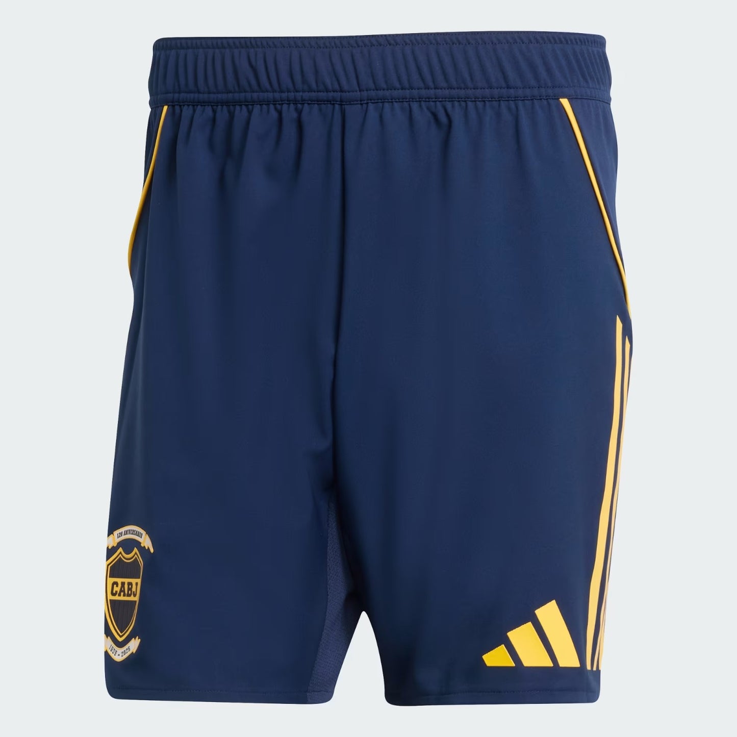 Boca Juniors