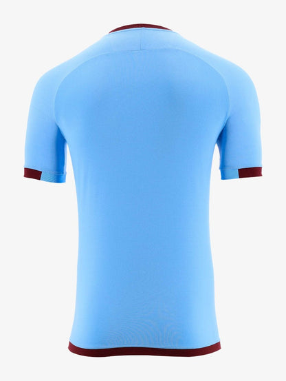 Club Bolívar