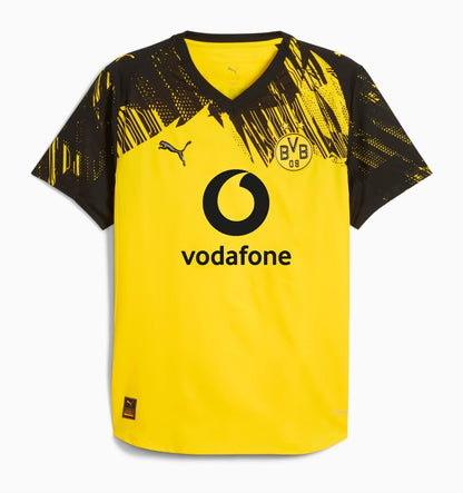 Borussia Dortmund