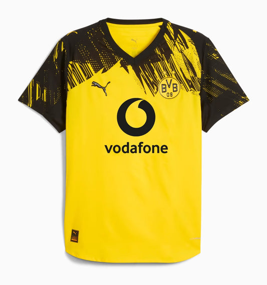Borussia Dortmund