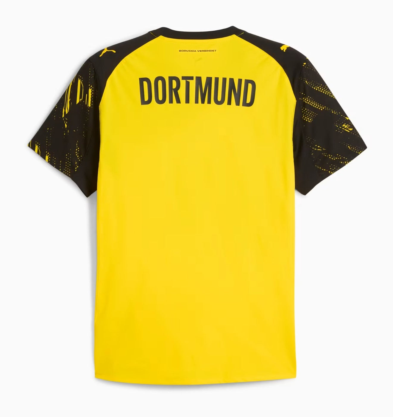 Borussia Dortmund