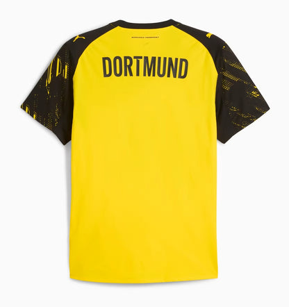 Borussia Dortmund