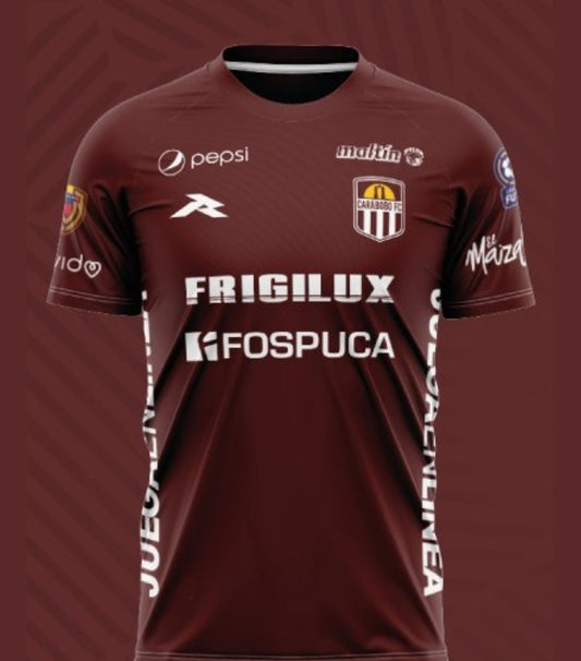 Carabobo FC