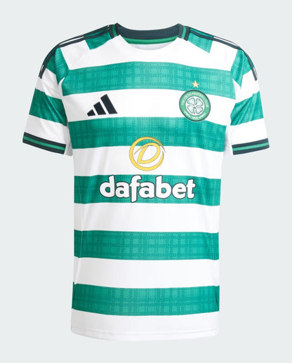 Celtic FC