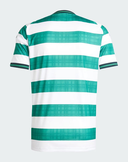 Celtic FC