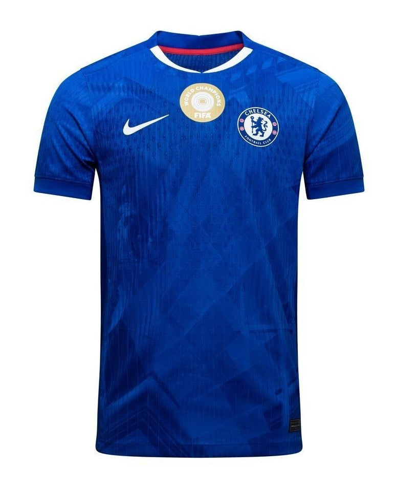 Chelsea FC