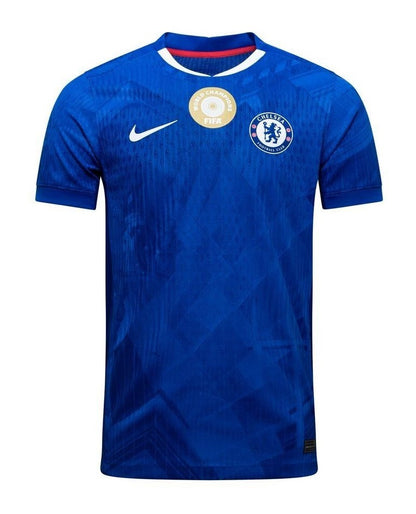 Chelsea FC