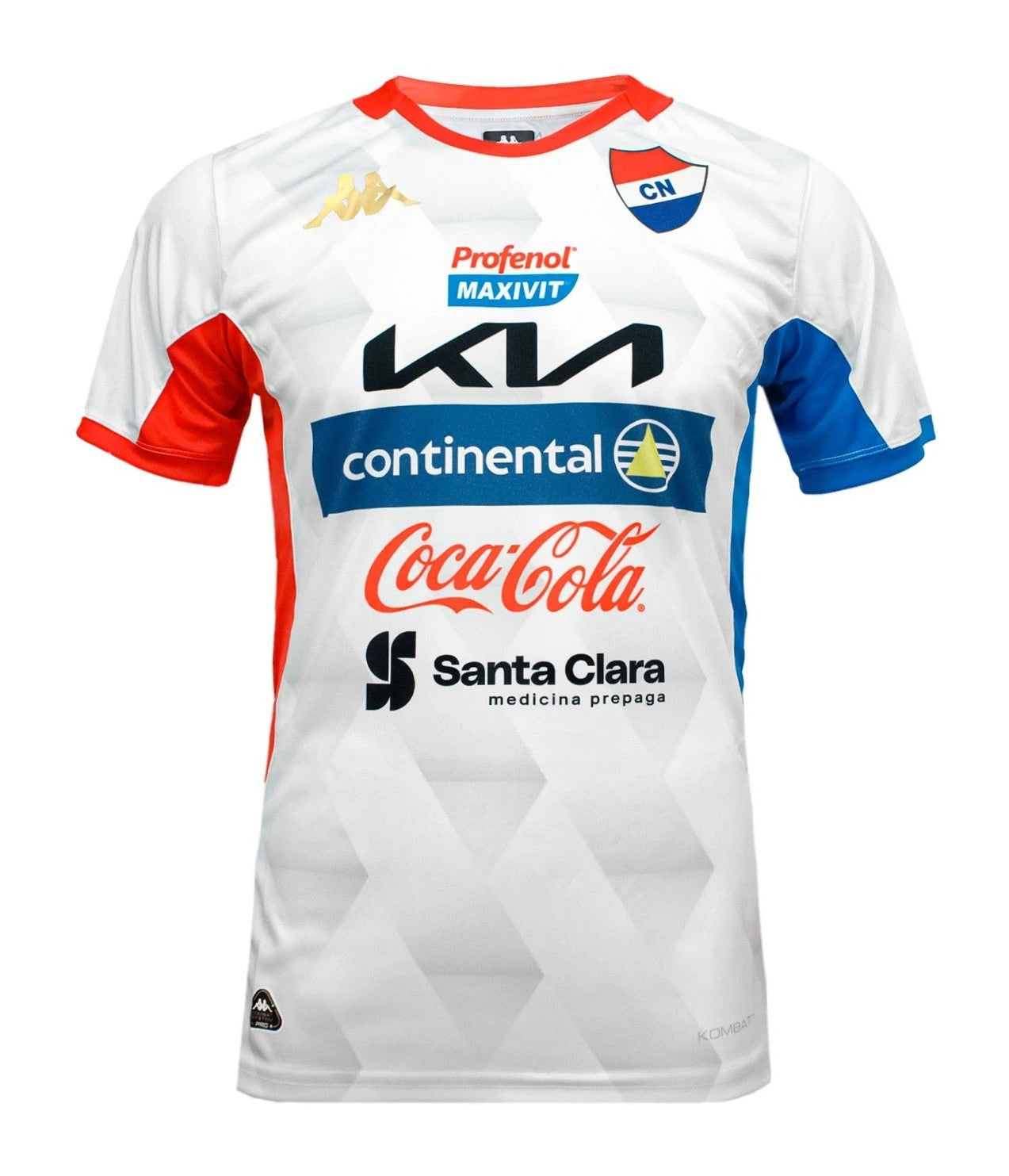 Club Nacional