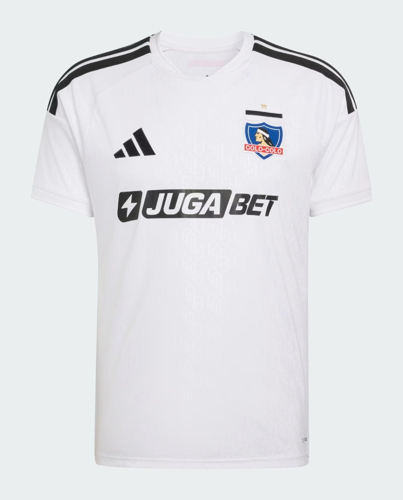 Colo Colo