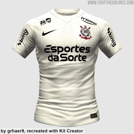 SC Corinthians Paulista