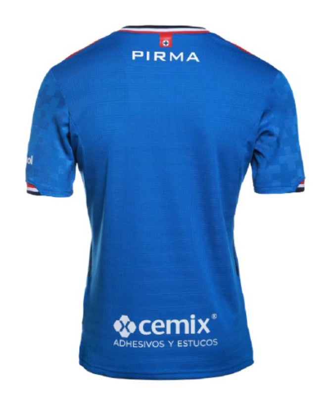 Cruz Azul