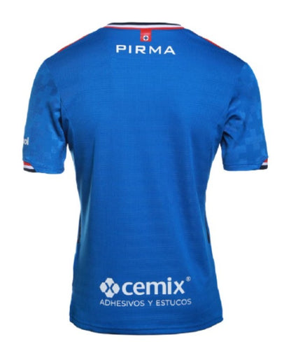 Cruz Azul