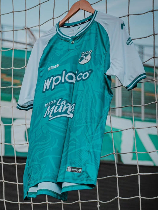 Deportivo Cali