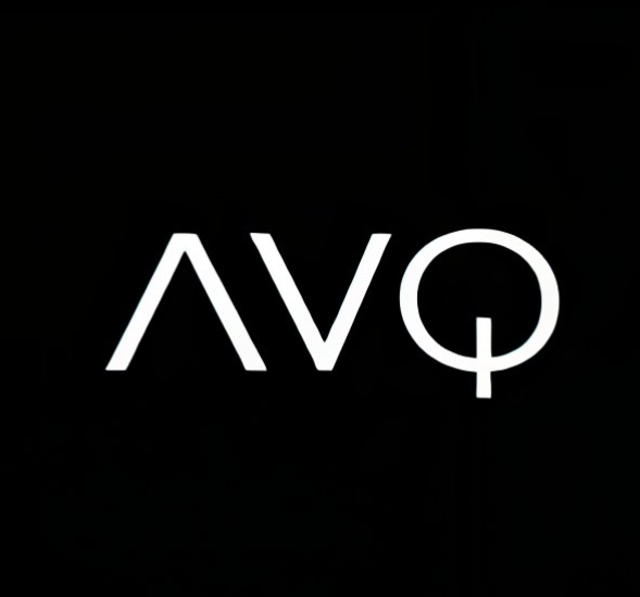 AVQ Jerseys