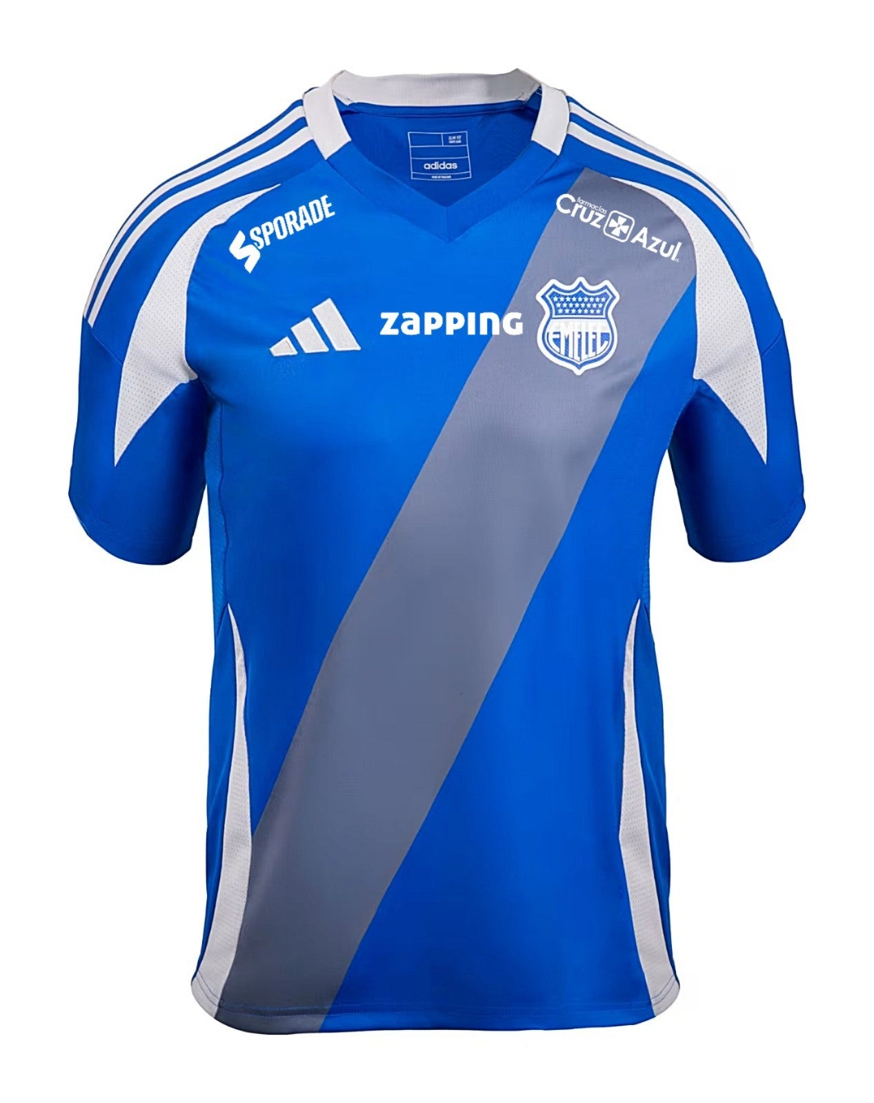 Emelec