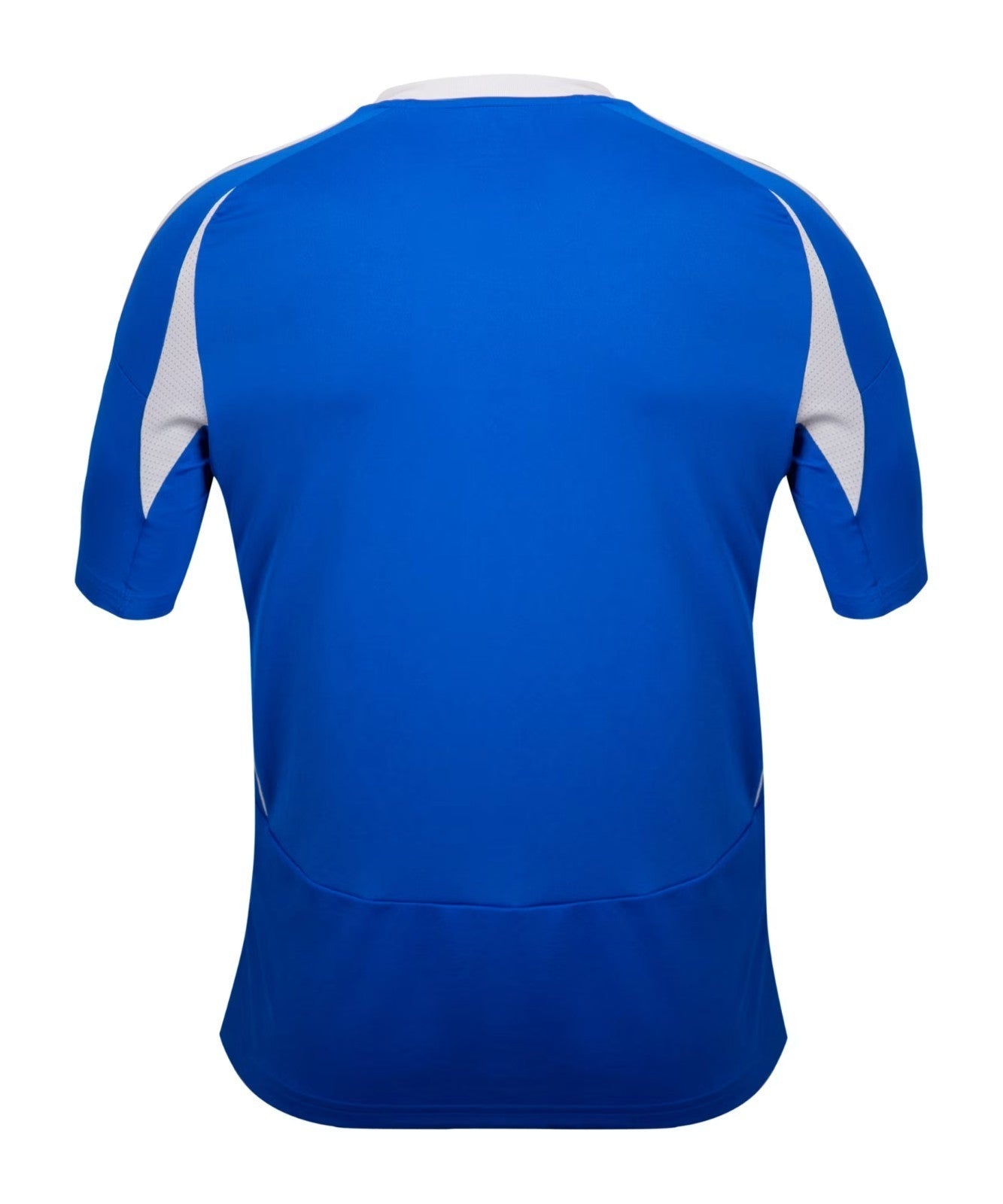 Emelec