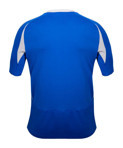 Emelec