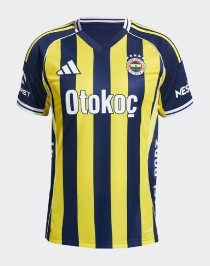 Fenerbahçe