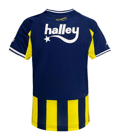 Fenerbahçe