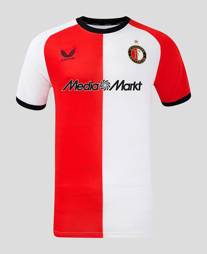 Feyenoord