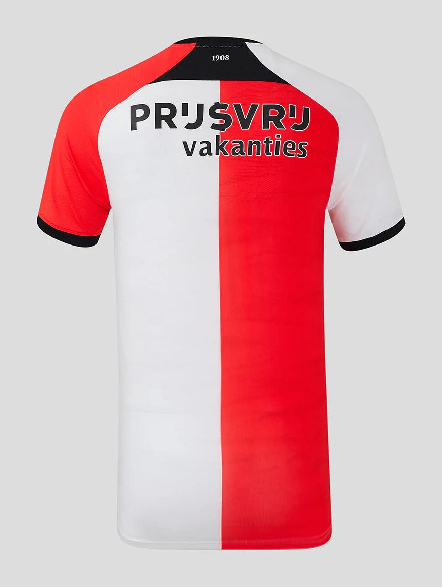 Feyenoord