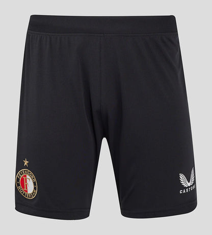 Feyenoord