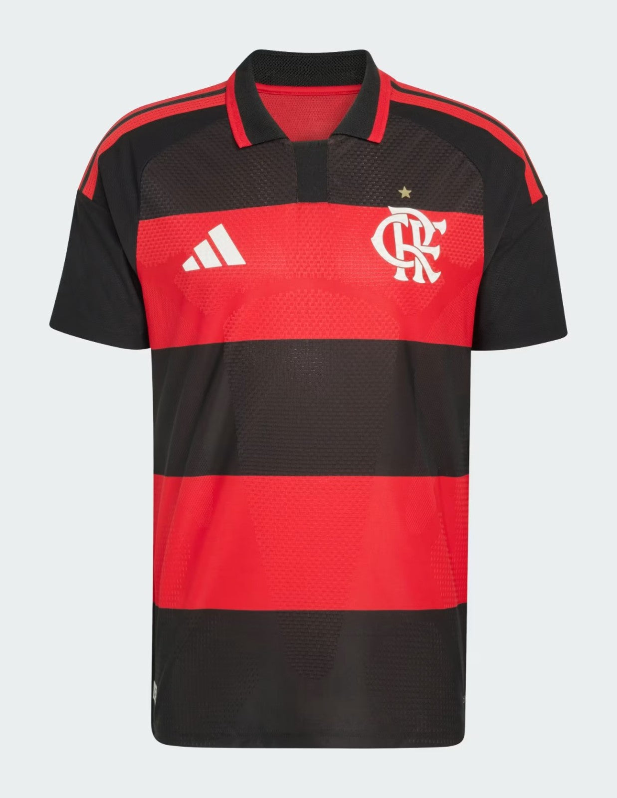 Flamengo