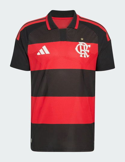 Flamengo