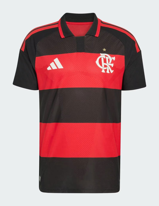 Flamengo