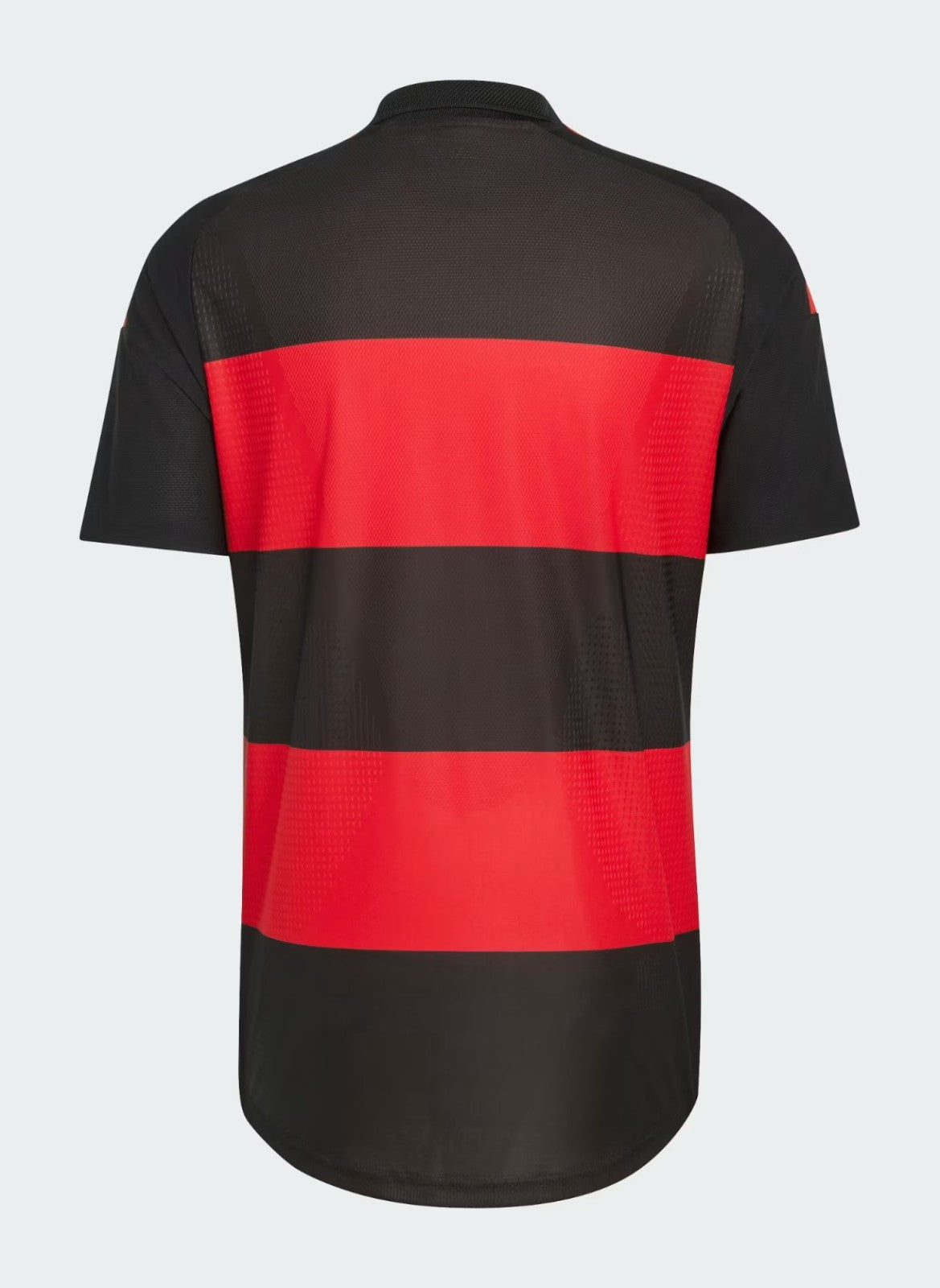 Flamengo