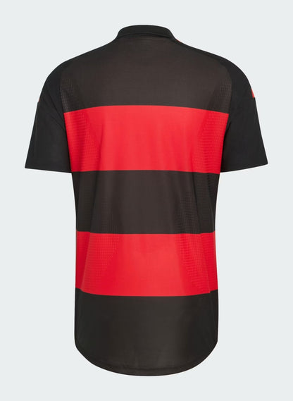 Flamengo