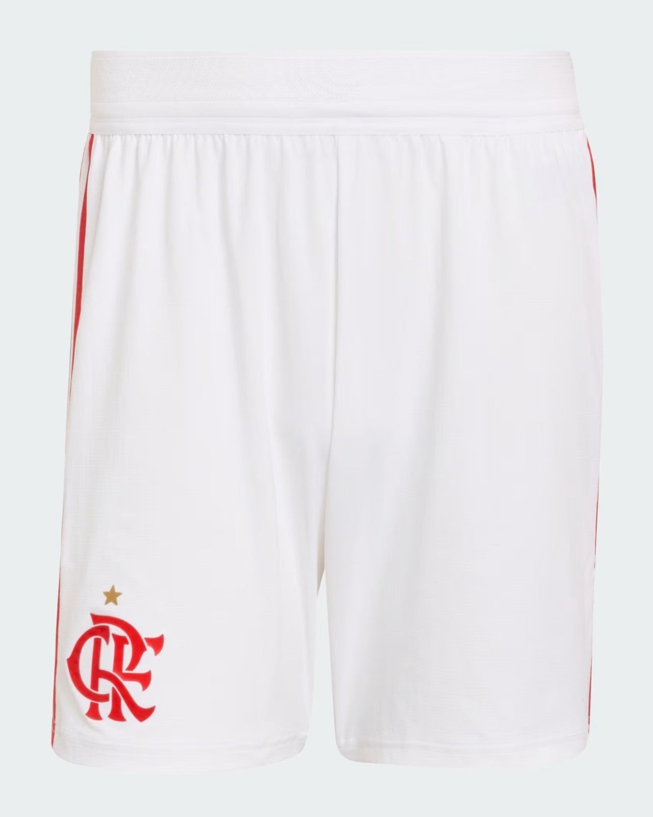Flamengo