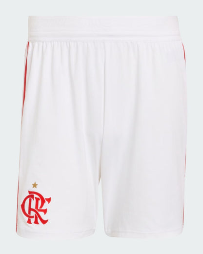 Flamengo