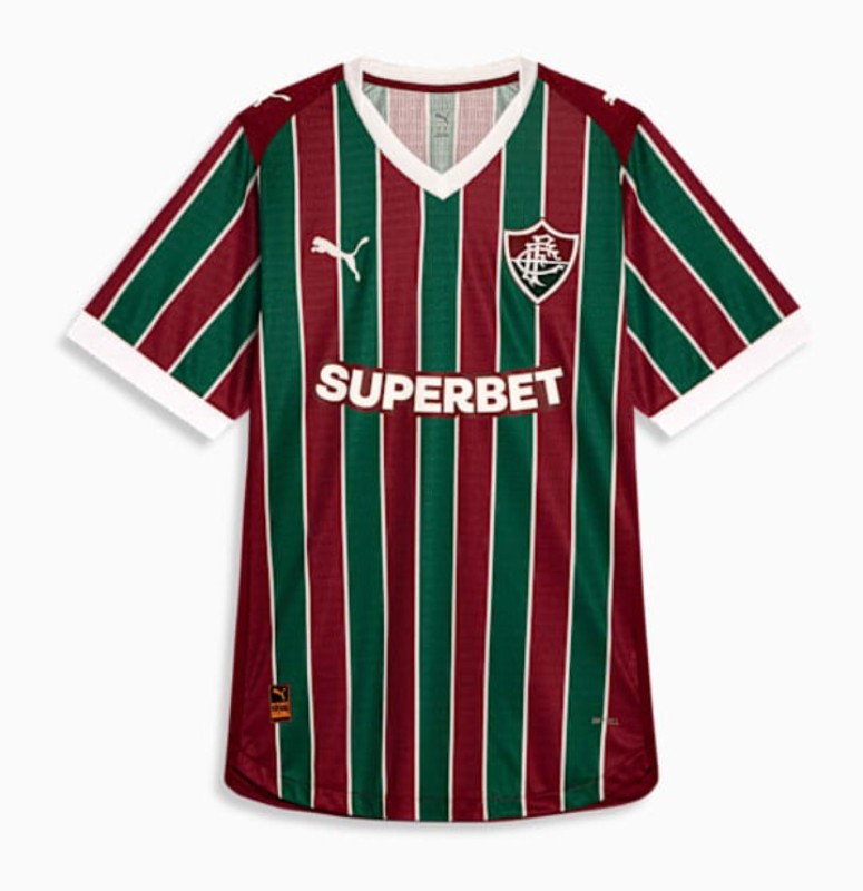 Fluminense
