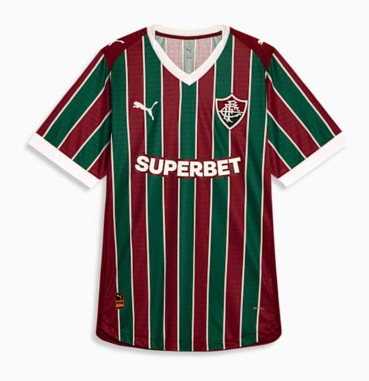Fluminense