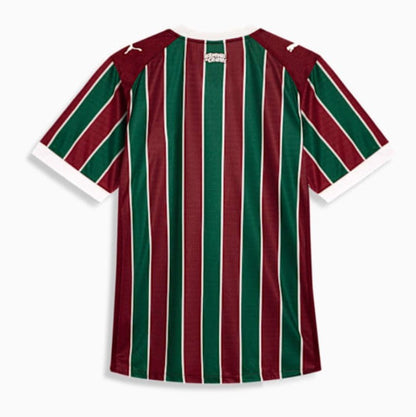 Fluminense