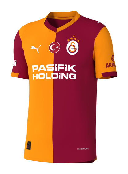 Galatasaray