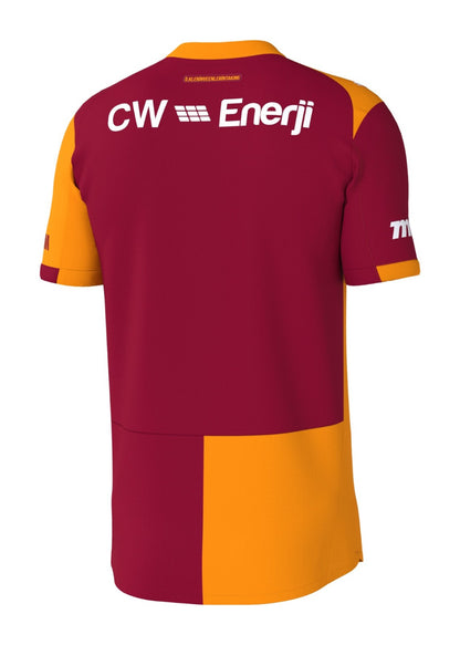 Galatasaray