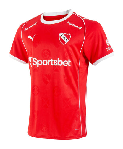 CA Independiente
