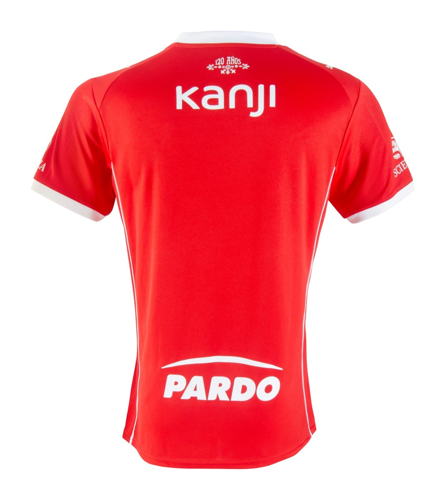 CA Independiente