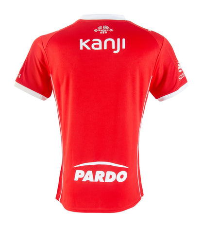 CA Independiente