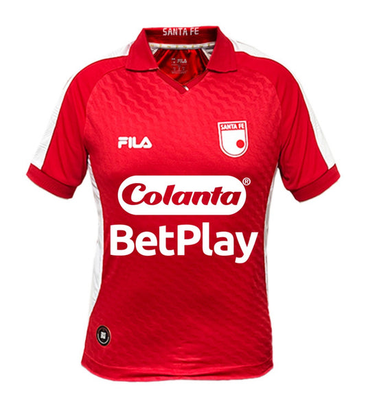 Independiente Santa Fe
