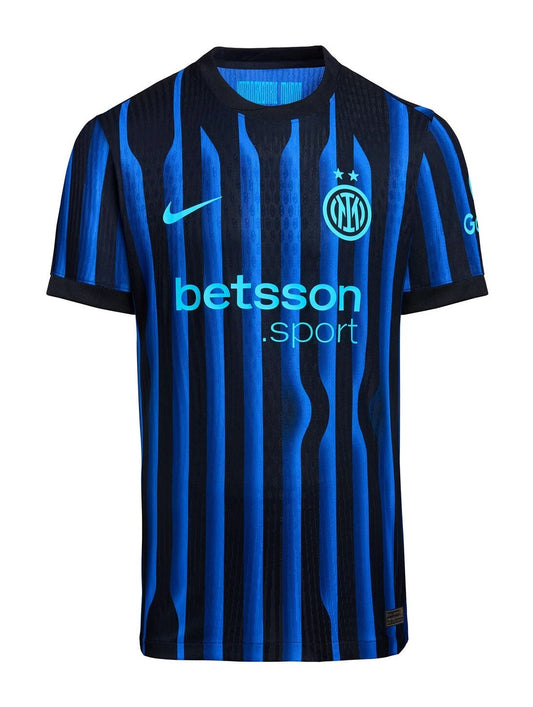 Inter Milan